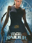 Lara Croft: Tomb Rider