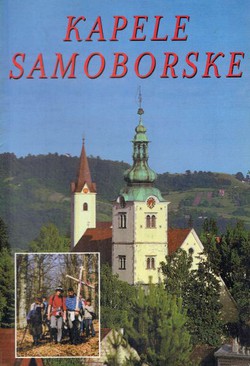 Kapele samoborske