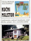 Kućni majstor (2.izd.)