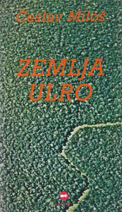 Zemlja Ulro