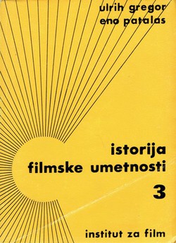 Istorija filmske umetnosti 3. Zvučni film, 1950-1959.