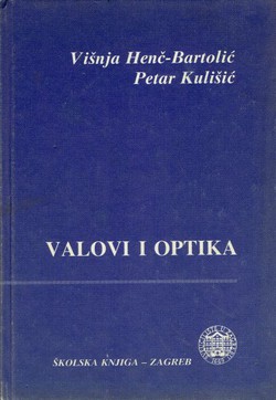 Valovi i optika