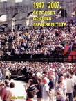 1947.-2007 Šezdeset godina suvereniteta