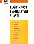 Legitimnost demokratske vlasti