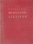 Popularni medicinski leksikon (5.izd.)