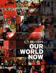 Reuters Our World Now 4
