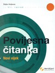 Povijesna čitanka. Novi vijek