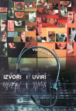 Izvori i uviri