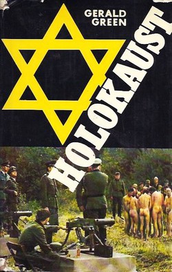 Holokaust