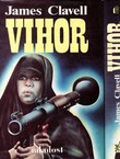 Vihor I-II