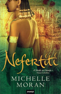 Nefertiti