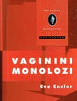 Vaginini monolozi