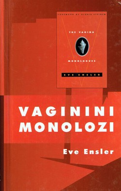 Vaginini monolozi