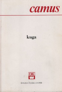 Kuga