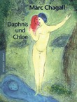 Daphnis und Chloe