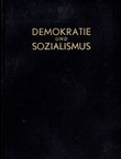 Demokratie und Sozialismus