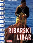 Ribarski libar (2.dop.izd.)