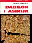 Babilon i Asirija