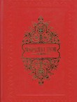 Novovjeki izumi u znanosti, obrtu i umjetnosti I. (pretisak iz 1882)