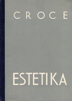 Estetika. Teorija i historija