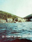 Od Sydneya do San Francisca. Dijaspora ili rasutost mještana Blata na Korčuli diljem svijeta