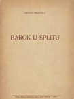 Barok u Splitu