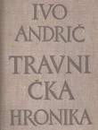 Travnička hronika