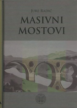 Masivni mostovi