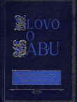 Slovo o Rabu