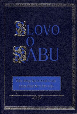 Slovo o Rabu