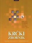 Krčki zbornik 75/2019