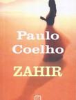 Zahir