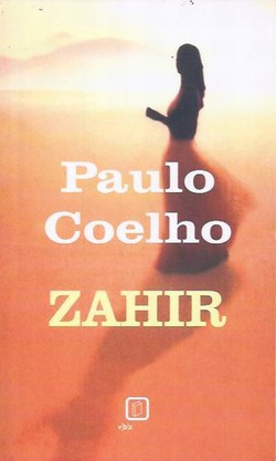 Zahir