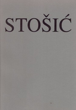 Stošić