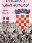 An Analysis of Serbian Propaganda