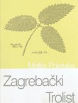 Zagrebački trolist