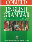 English Grammar