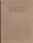 Tirena