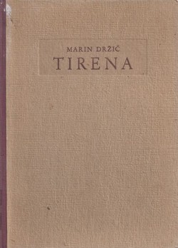 Tirena