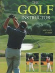 The Golf. Instructor