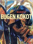 Eugen Kokot