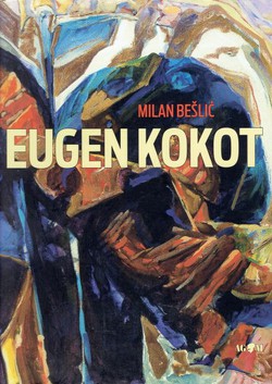 Eugen Kokot