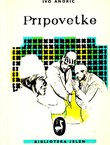 Pripovetke