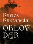 Orlov dar