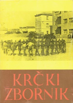 Krčki zbornik 7/1976