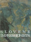 Slovene Impressionists