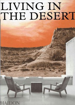 Living in the Desert