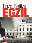 Egzil