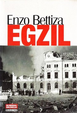 Egzil