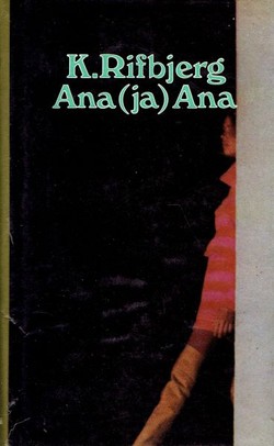 Ana (ja) Ana